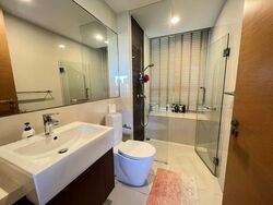 Dakota Residences (D14), Condominium #428922651